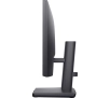 Monitor Dell E2225HS 21,4" Full HD VA 75Hz 5ms