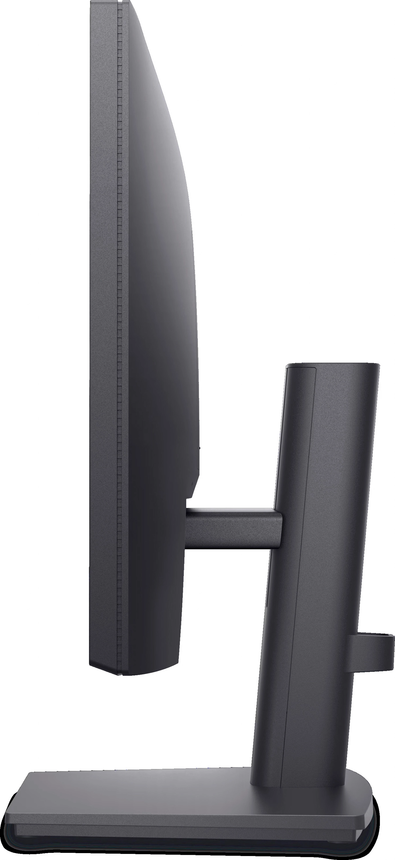 Monitor Dell E2225HS 21,4" Full HD VA 75Hz 5ms
