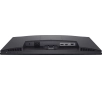 Monitor Dell E2225HS 21,4" Full HD VA 75Hz 5ms