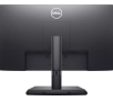 Monitor Dell E2225HS 21,4" Full HD VA 75Hz 5ms