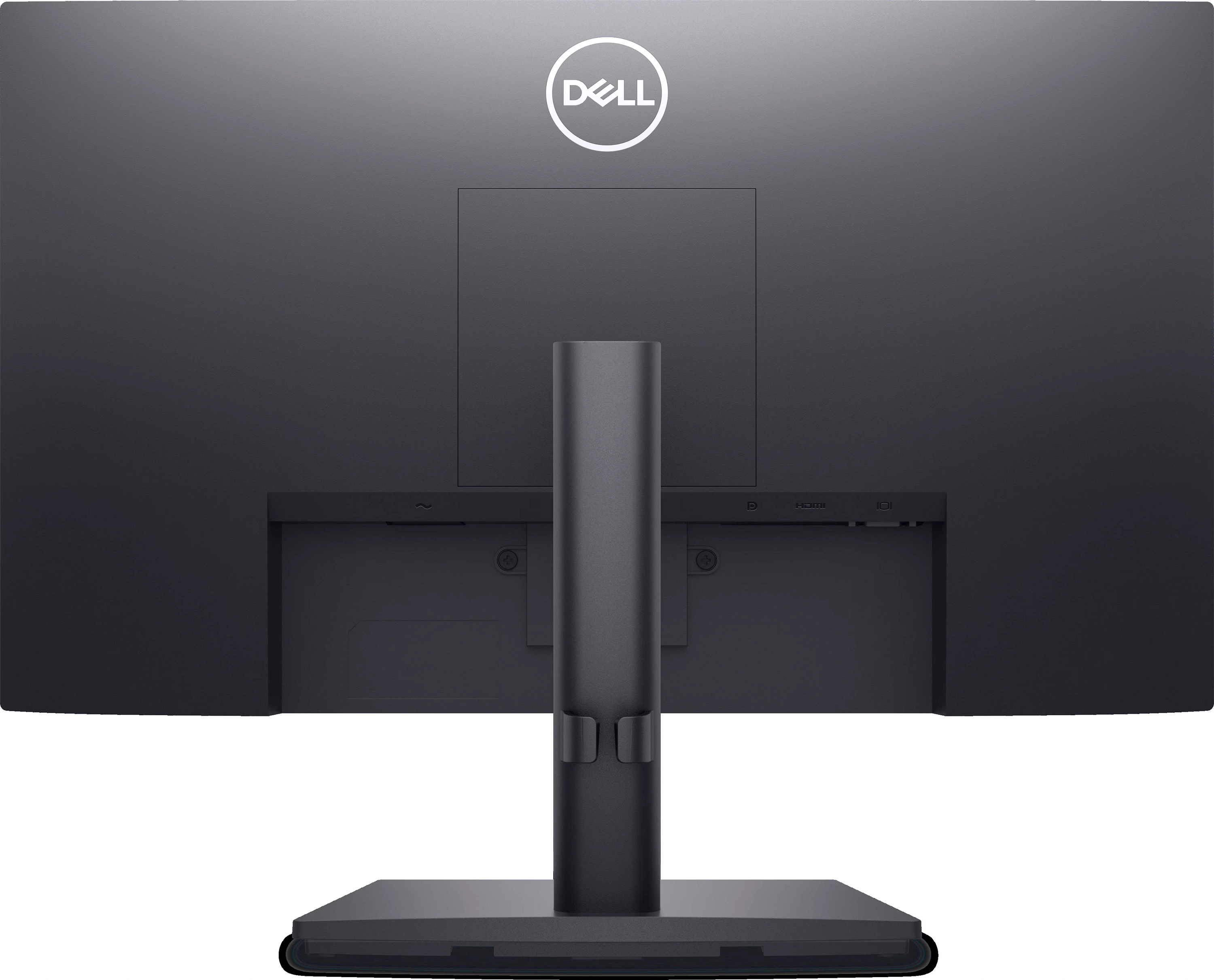 Monitor Dell E2225HS 21,4" Full HD VA 75Hz 5ms