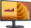 Monitor Dell E2225HS 21,4" Full HD VA 75Hz 5ms