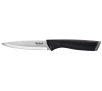 Nóż Tefal Comfort K2213944 12cm