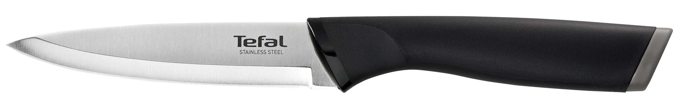Nóż Tefal Comfort K2213944 12cm