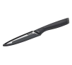 Nóż Tefal Comfort K2213944 12cm