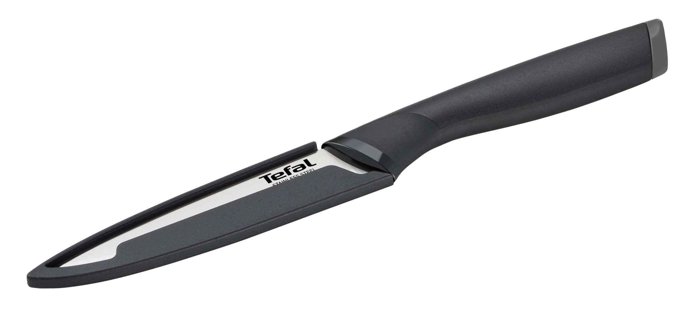 Nóż Tefal Comfort K2213944 12cm
