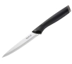 Nóż Tefal Comfort K2213944 12cm