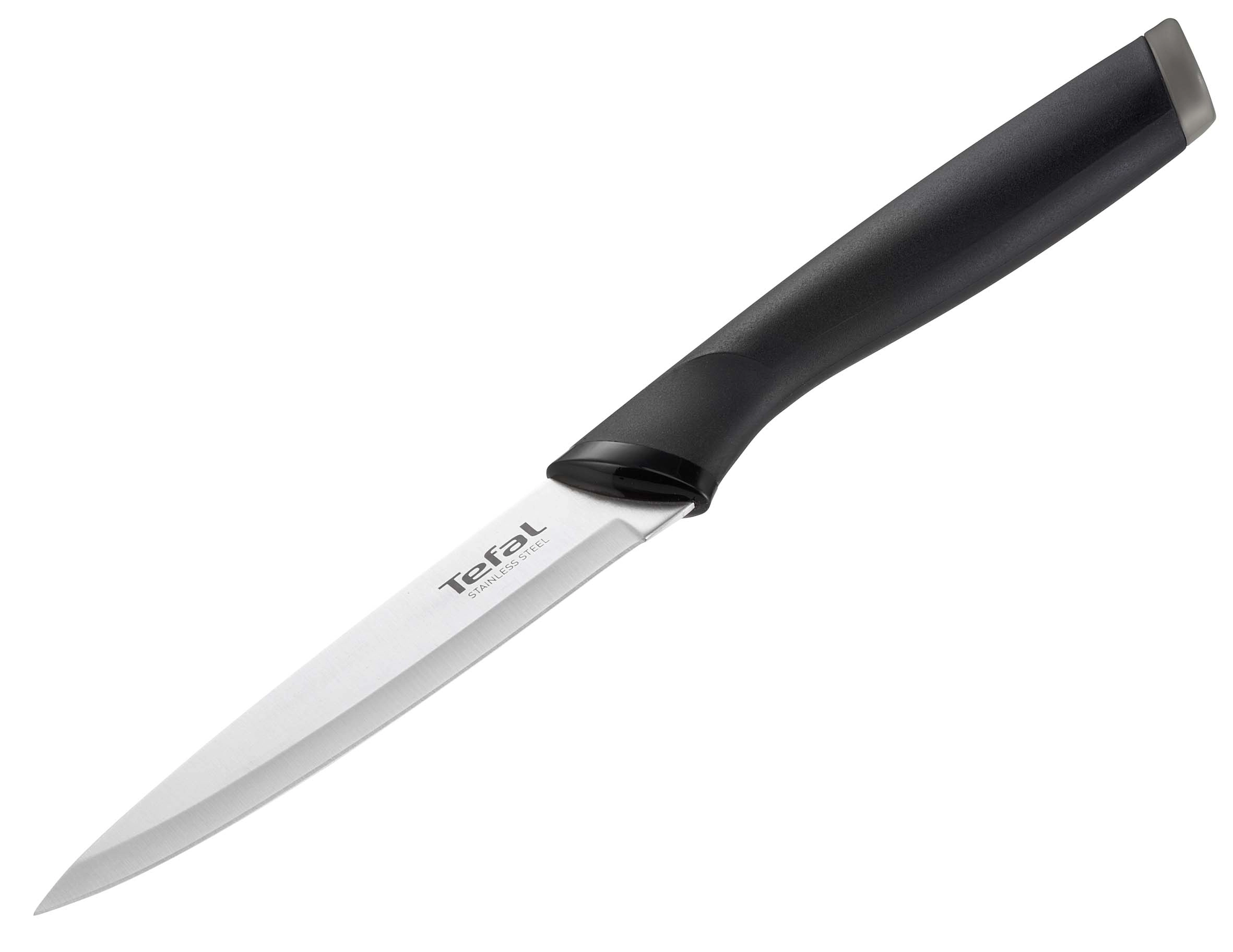 Nóż Tefal Comfort K2213944 12cm
