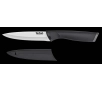 Nóż Tefal Comfort K2213944 12cm