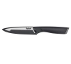 Nóż Tefal Comfort K2213944 12cm