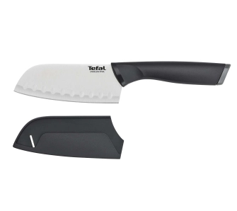 Nóż Tefal Comfort K2213644 12cm