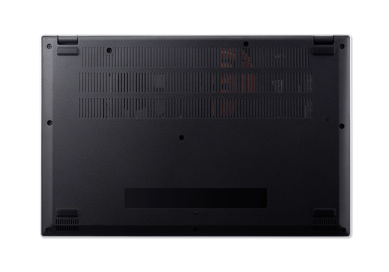 Laptop Acer Extensa 15 EX215-57-TCO 15,6" i5-1334U 16GB RAM 512GB Dysk SSD Win11 Srebrny