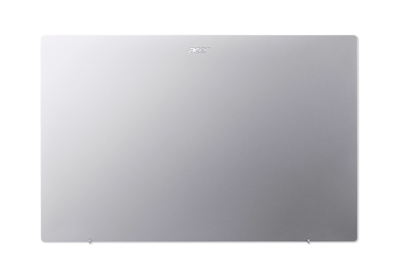 Laptop Acer Extensa 15 EX215-57-TCO 15,6" i5-1334U 16GB RAM 512GB Dysk SSD Win11 Srebrny