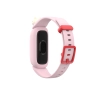 Smartband Havit M81 Różowy