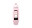 Smartband Havit M81 Różowy
