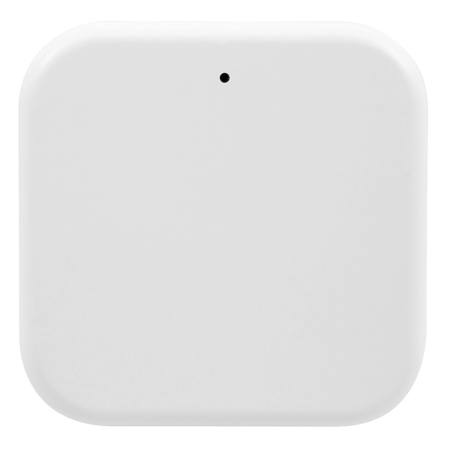 Bramka Eura-Tech Eura ACA-20C9