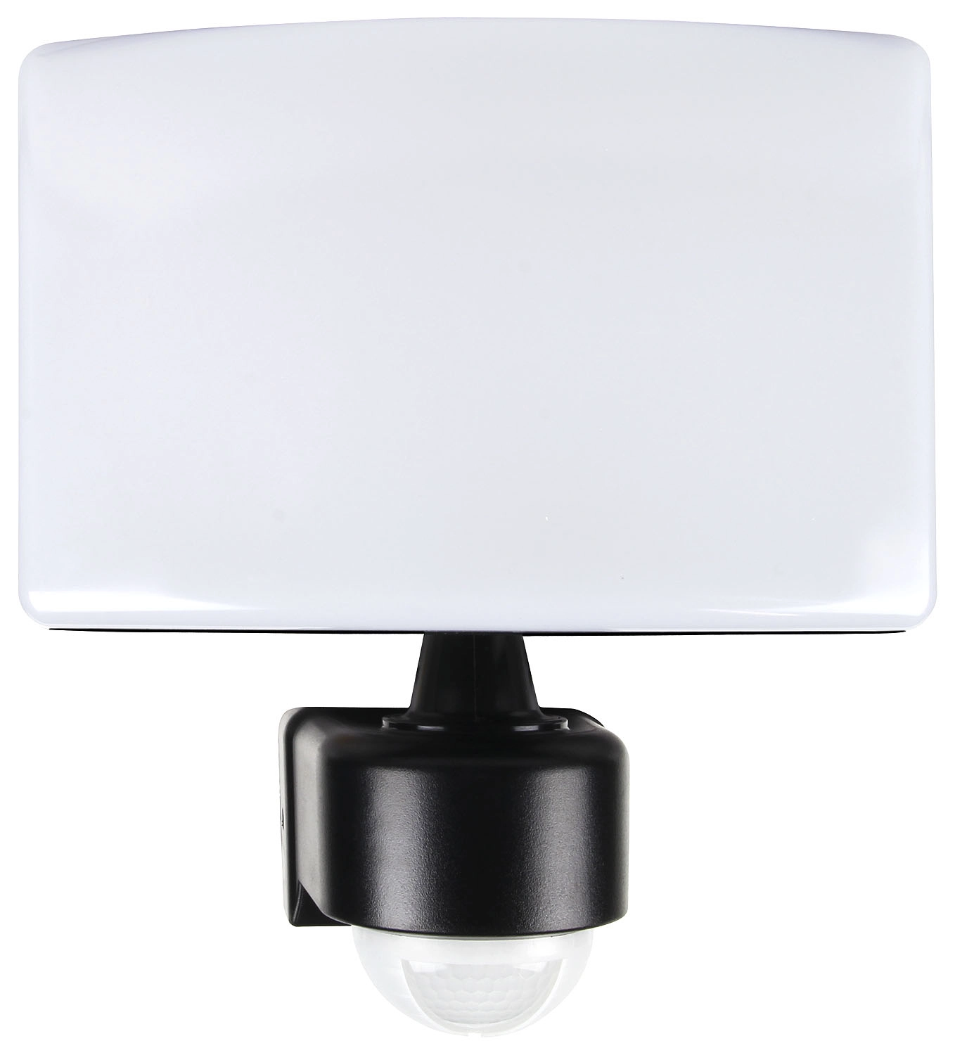 Naświetlacz El Home ML-40B7B 2200lm