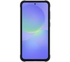 Etui Samsung Rugged do Galaxy A36 Czarny