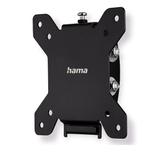 Uchwyt Hama 220802 Motion XS od 10" do 26" Max 30jg