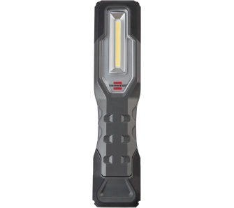 Lampa Brennenstuhl 212434 Latarka Warsztatowy LED HL 1000A IP54