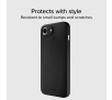 Etui SBS Instinct do iPhone 16e Czarny