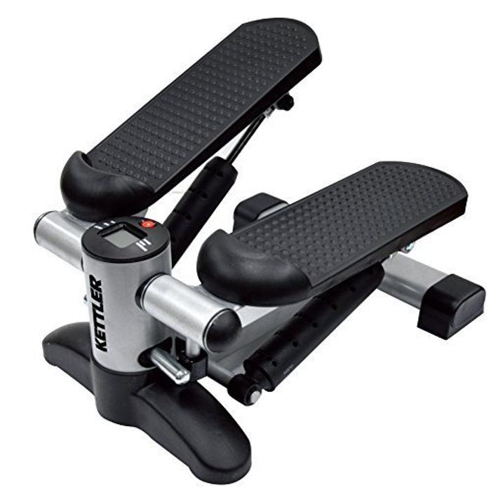 Kettler Mini 07873-750