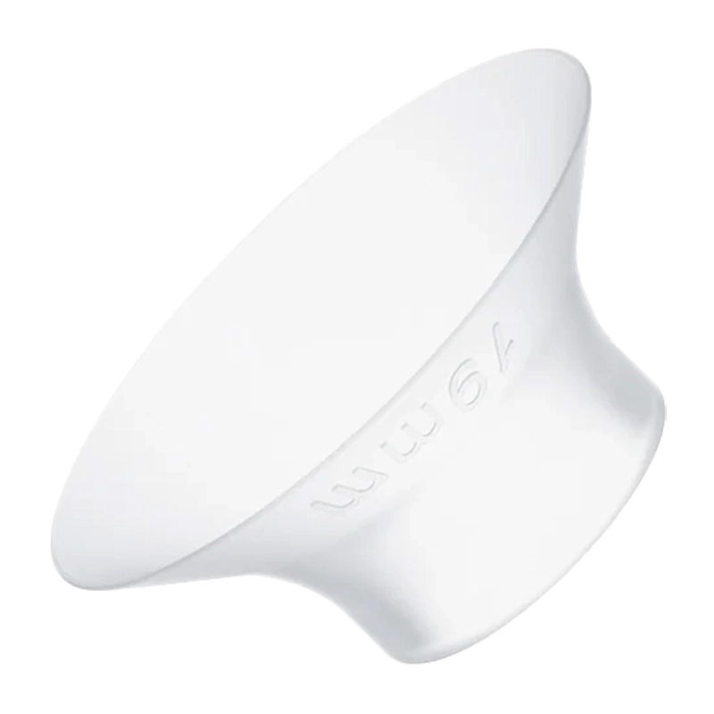 Reduktor Momcozy 19mm do M5