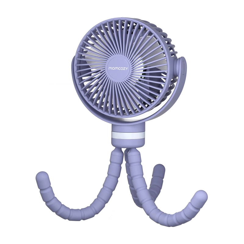 Wentylator Momcozy PF001-PU10BA-A