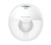 Laktator Momcozy M5 Miętowy