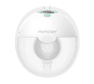Momcozy M5 Miętowy