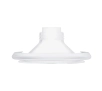 Lejek Momcozy dwuwarstwowy 24mm do S9 Pro S12 Pro