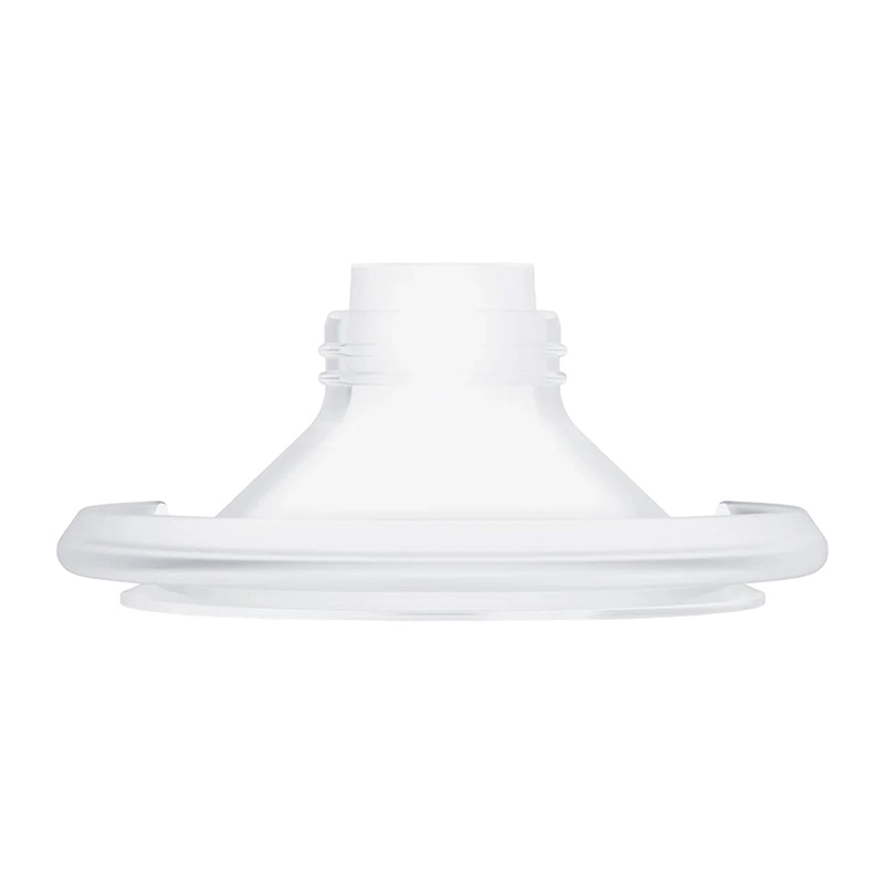Lejek Momcozy dwuwarstwowy 24mm do S9 Pro S12 Pro
