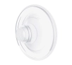 Lejek Momcozy dwuwarstwowy 24mm do S9 Pro S12 Pro