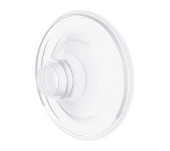 Lejek Momcozy dwuwarstwowy 24mm do S9 Pro S12 Pro