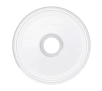 Lejek Momcozy dwuwarstwowy 24mm do S9 Pro S12 Pro