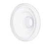 Lejek Momcozy dwuwarstwowy 24mm do S9 Pro S12 Pro