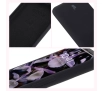 Etui Bizon Silikonowe Soft do Xiaomi Redmi Note 14 Pro Plus 5G Czarny