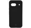 Etui Bizon Silikonowe Soft do Google Pixel 8a Czarny