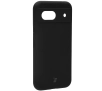 Etui Bizon Silikonowe Soft do Google Pixel 8a Czarny