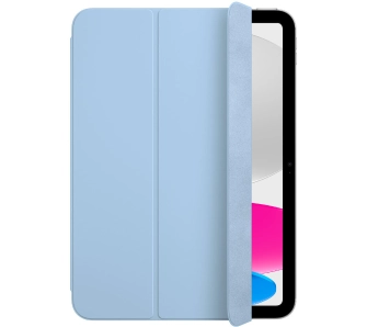 Etui na tablet Apple Smart Folio do iPada 11" A16 Niebieski