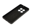 Etui Bizon Tur do Xiaomi Redmi Note 14 Pro Plus 5G Czarny