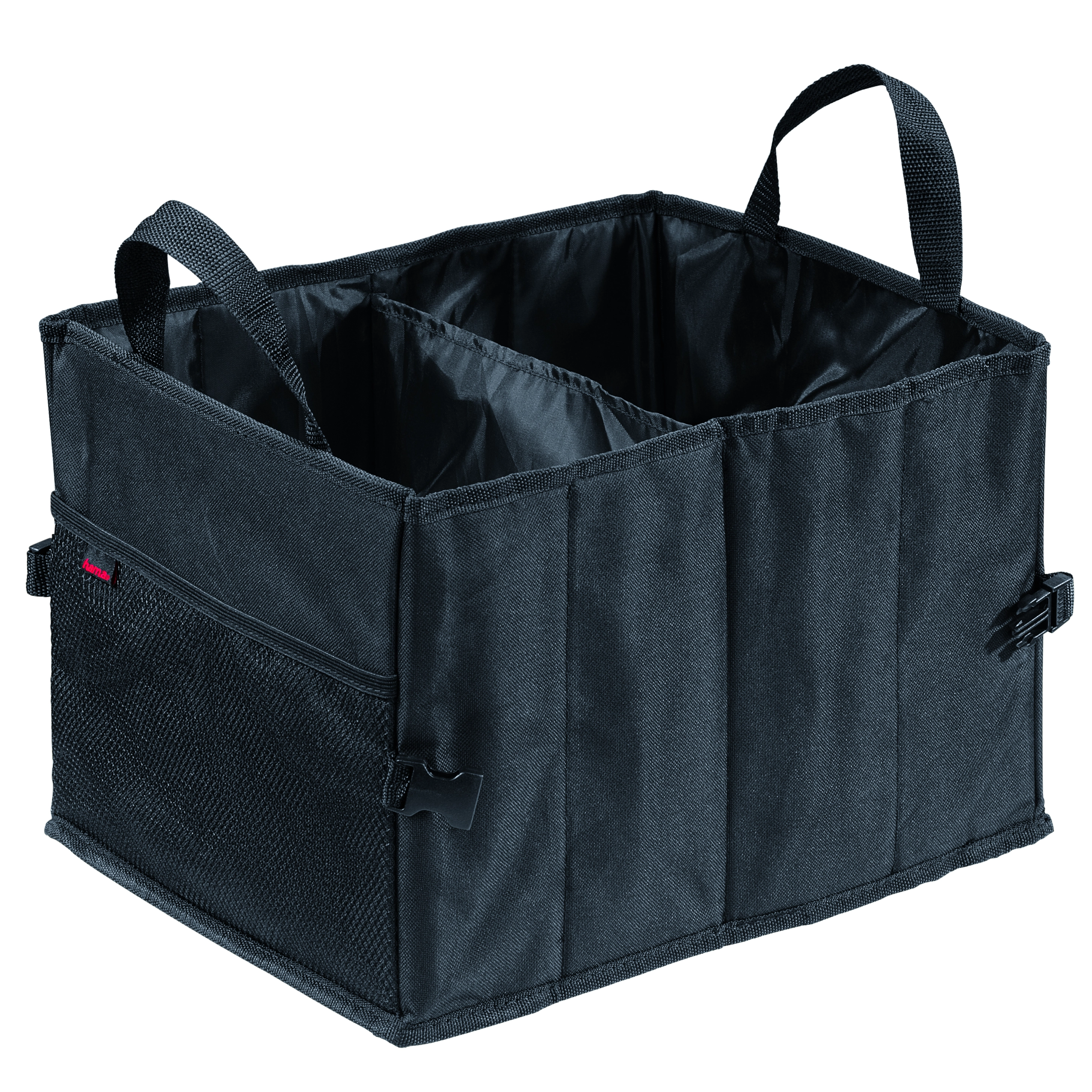 Organizer Hama 83962 Torba "S"