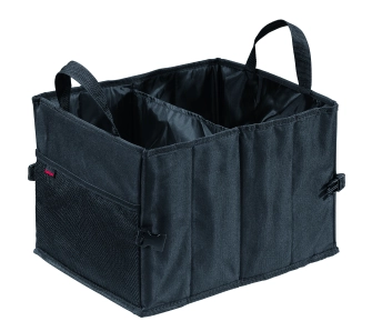 Organizer Hama 83962 Torba "S"