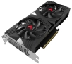 Karta graficzna PNY GeForce RTX 4060 Ti Verto Dual Fan 8GB GDDR6 128bit DLSS 3