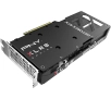 Karta graficzna PNY GeForce RTX 4060 Ti Verto Dual Fan 8GB GDDR6 128bit DLSS 3