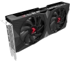 Karta graficzna PNY GeForce RTX 4060 Ti Verto Dual Fan 8GB GDDR6 128bit DLSS 3
