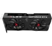 Karta graficzna PNY GeForce RTX 4060 Ti Verto Dual Fan 8GB GDDR6 128bit DLSS 3