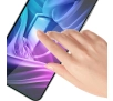 Folia ochronna 3mk SilkyMatt Pro Galaxy A36/A56