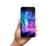 Folia ochronna 3mk SilkyMatt Pro Galaxy A36/A56
