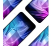 Folia ochronna 3mk SilkyMatt Pro Galaxy A36/A56